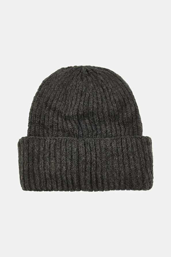 Vakkorama2 Vakkorama2