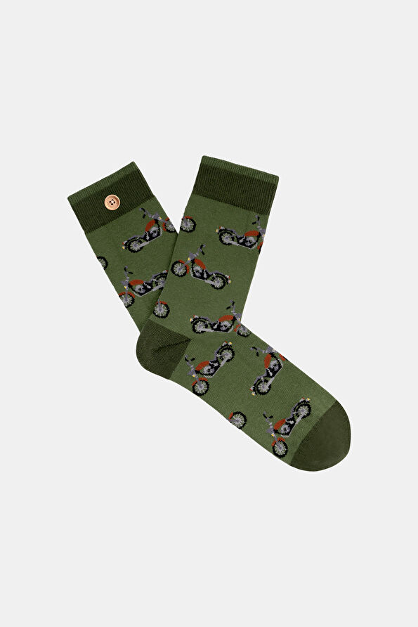 Vakkorama1 Vakkorama1