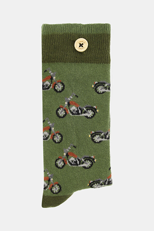 Vakkorama1 Vakkorama1