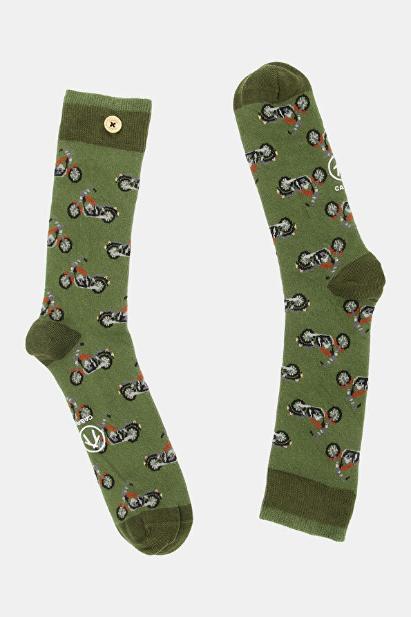 Vakkorama2 Vakkorama2