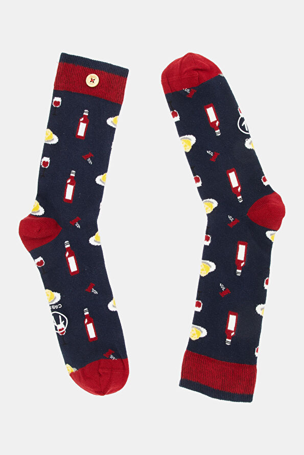 Vakkorama2 Vakkorama2