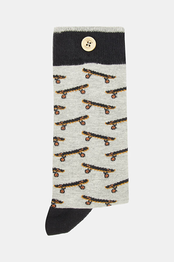 Vakkorama1 Vakkorama1