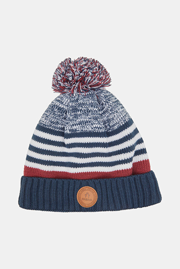 Vakkorama2 Vakkorama2