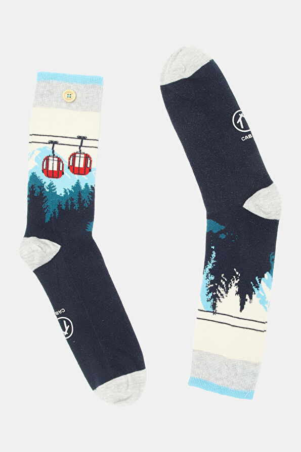 Vakkorama2 Vakkorama2