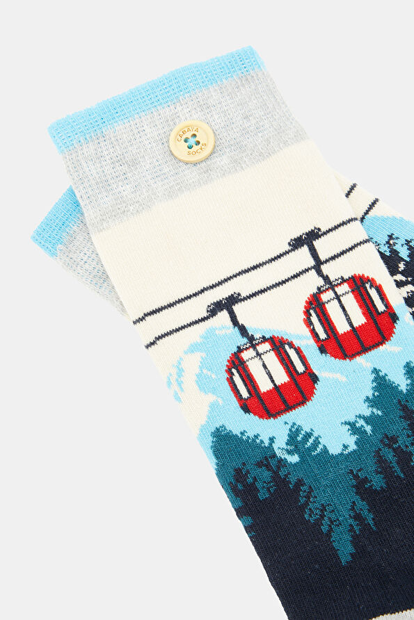 Vakkorama3 Vakkorama3