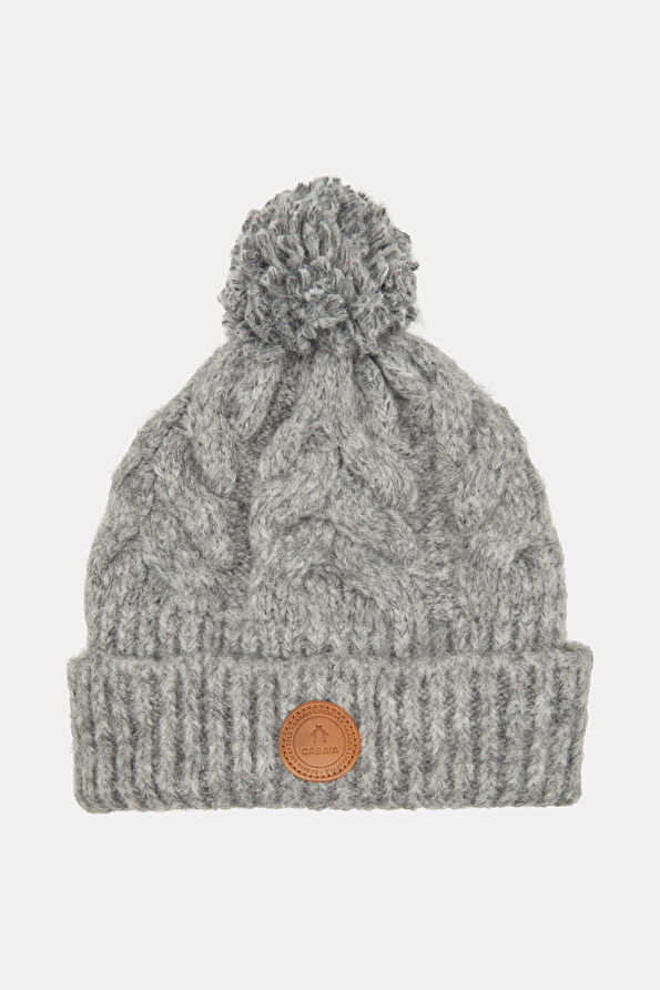 Vakkorama2 Vakkorama2