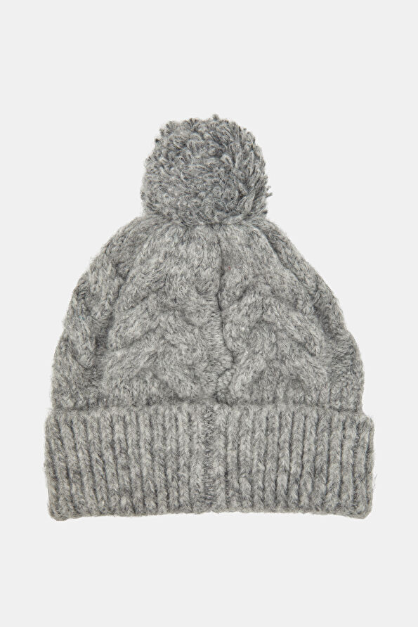 Vakkorama3 Vakkorama3