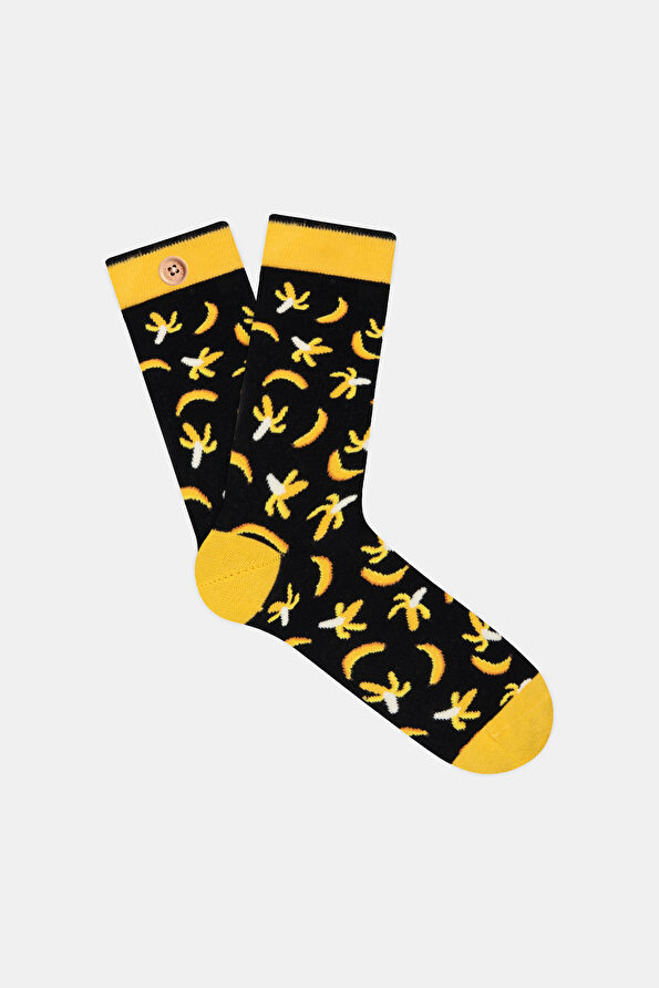 Vakkorama1 Vakkorama1