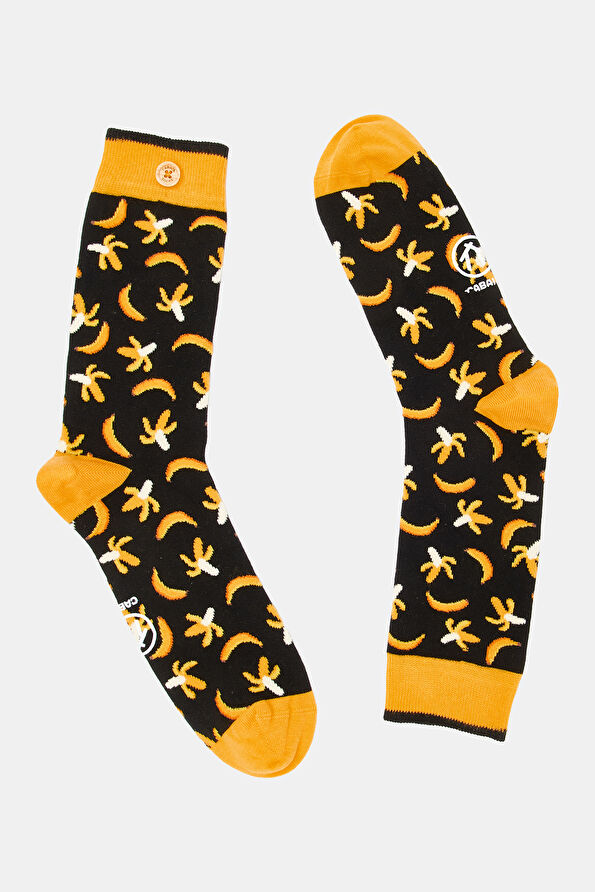 Vakkorama2 Vakkorama2