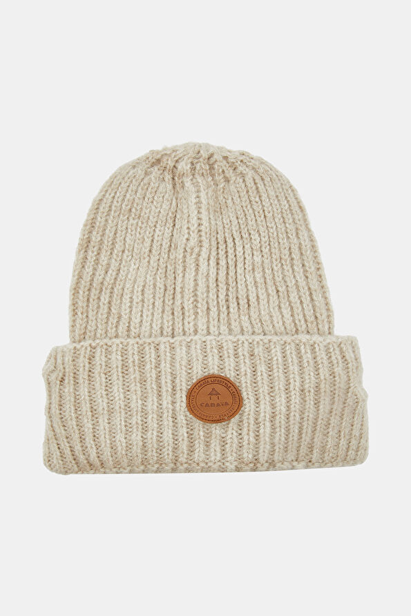 Vakkorama1 Vakkorama1