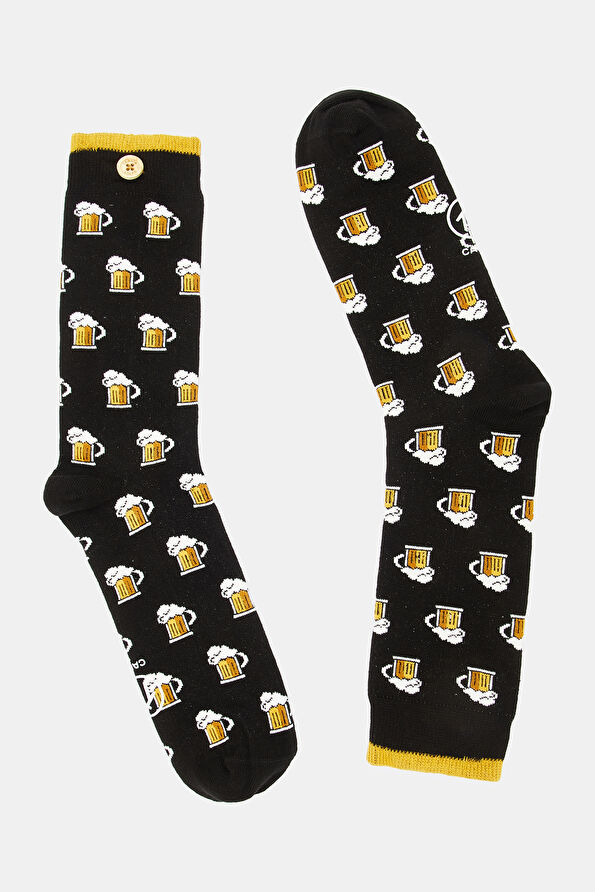 Vakkorama2 Vakkorama2