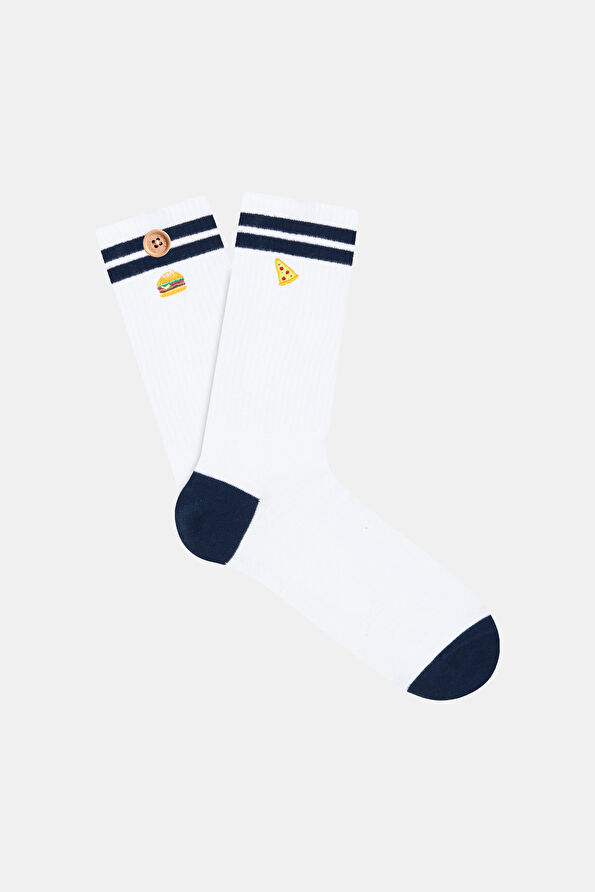 Vakkorama1 Vakkorama1