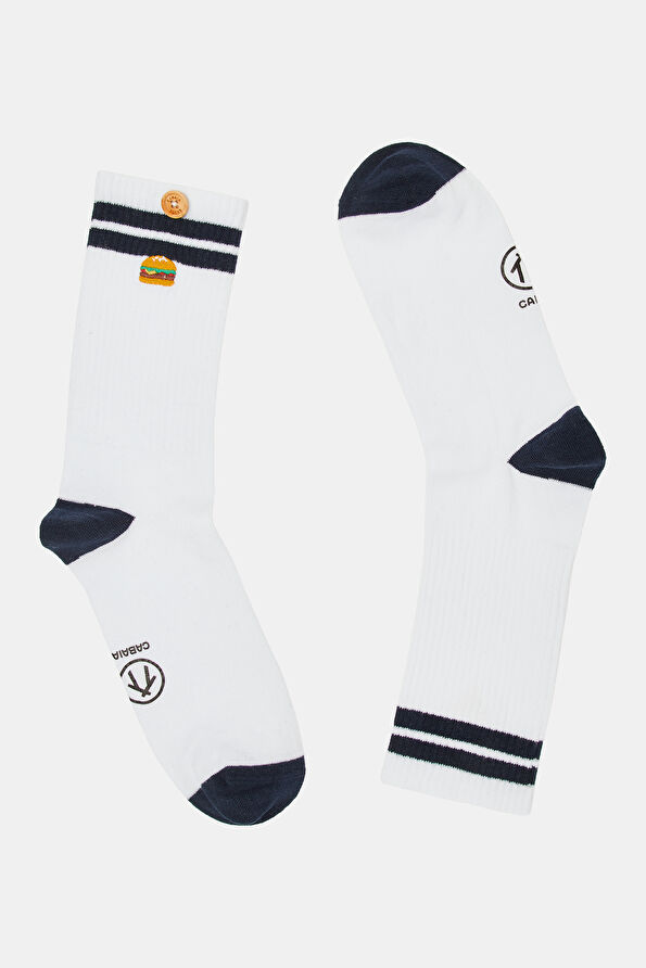 Vakkorama2 Vakkorama2