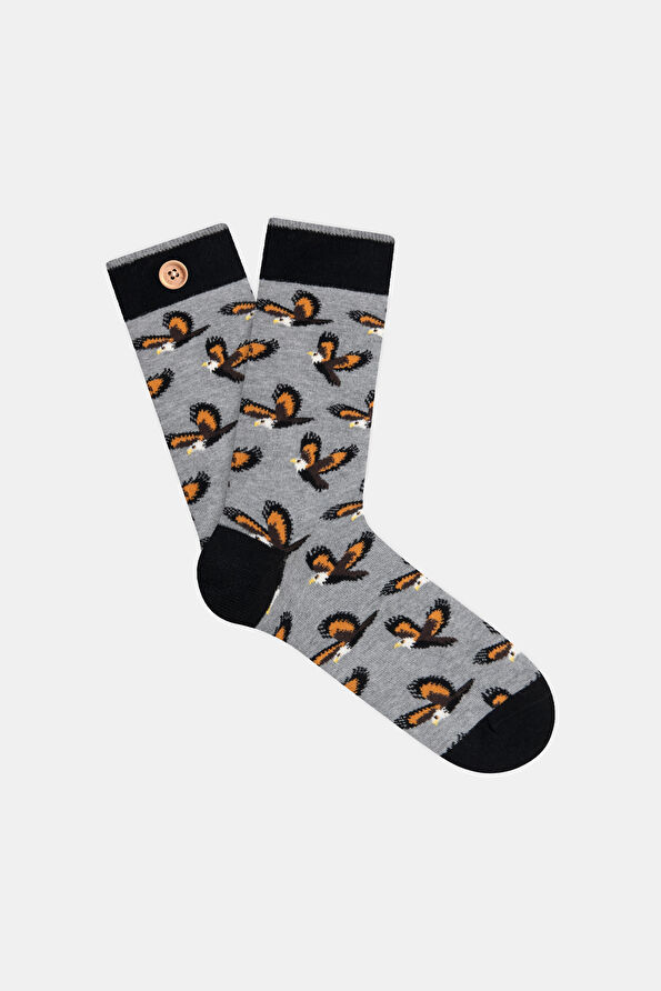 Vakkorama1 Vakkorama1