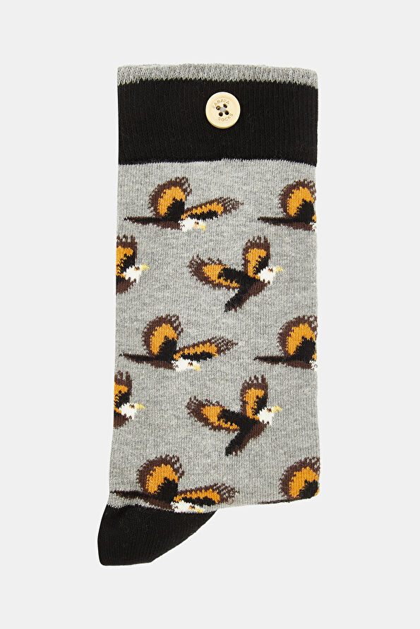 Vakkorama1 Vakkorama1