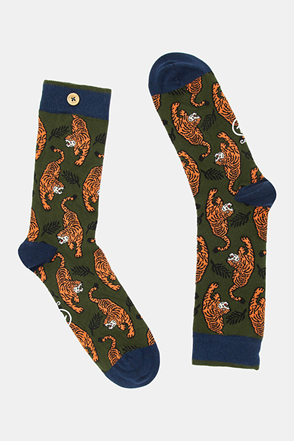 Vakkorama2 Vakkorama2