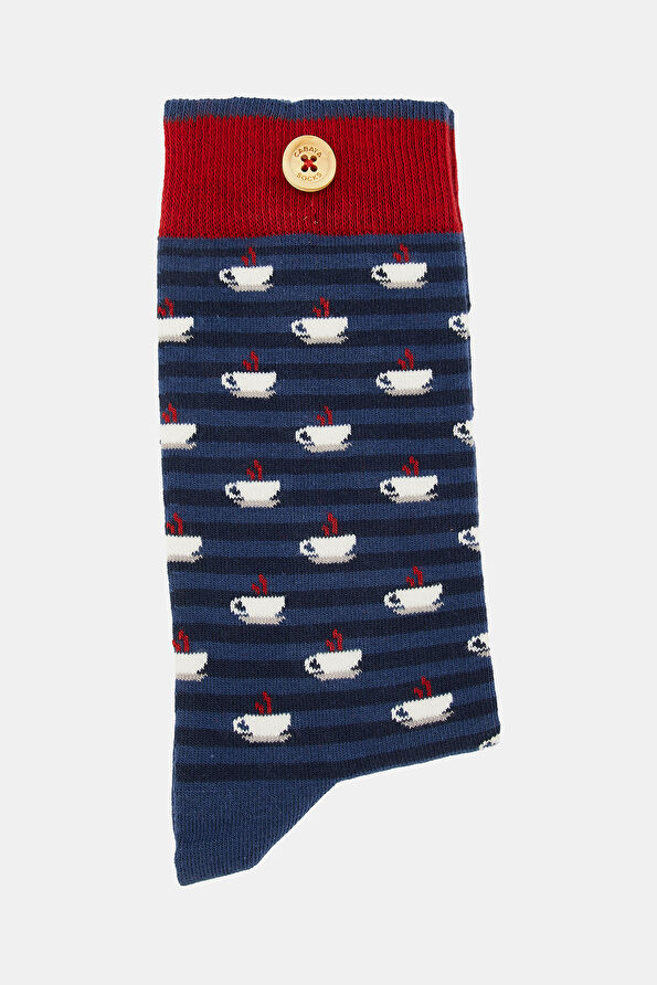 Vakkorama1 Vakkorama1