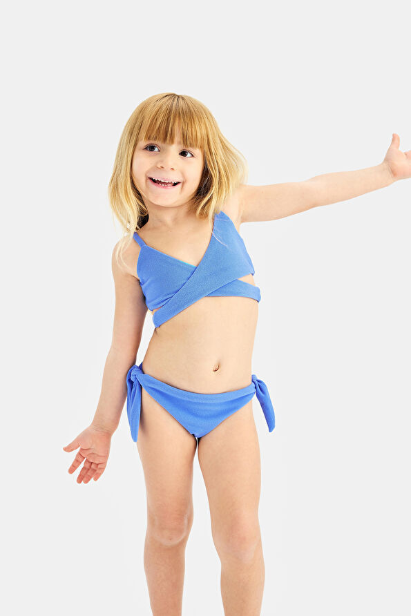 Vakkorama1 Vakkorama1