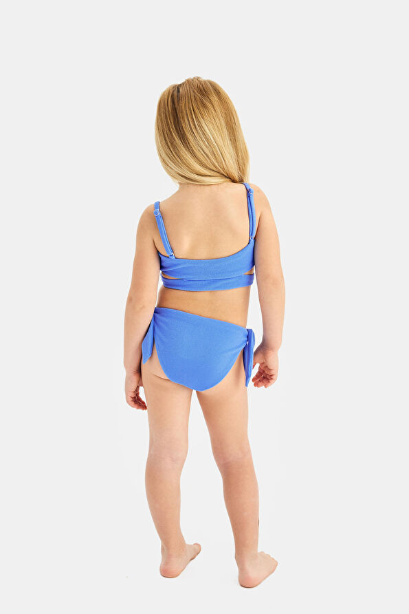 Vakkorama2 Vakkorama2