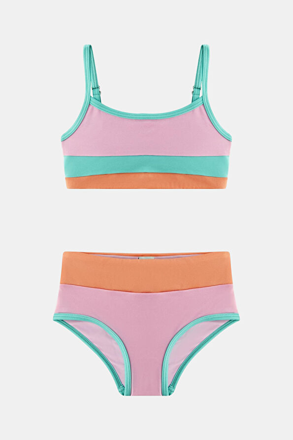 Vakkorama1 Vakkorama1