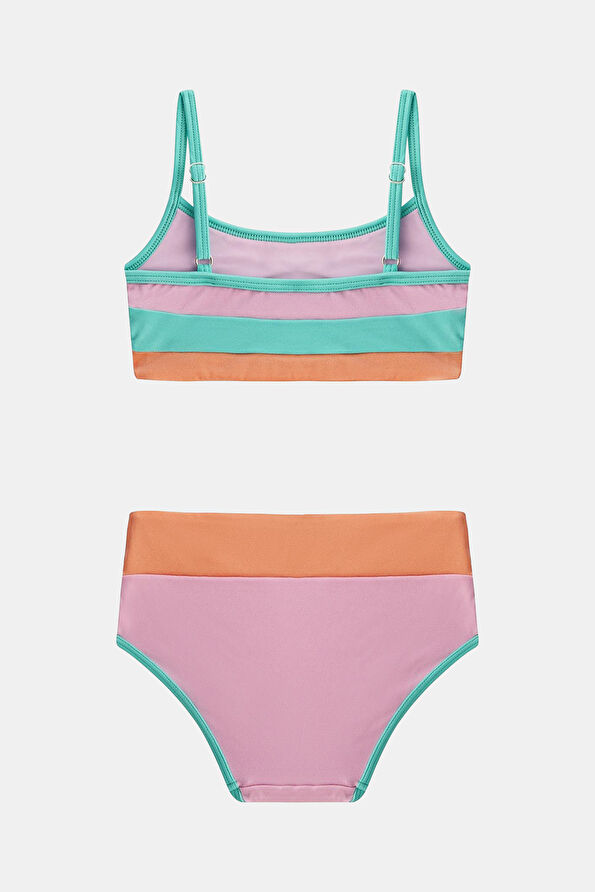 Vakkorama2 Vakkorama2