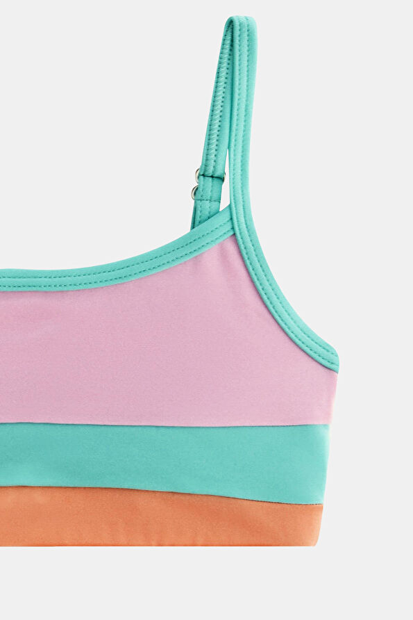 Vakkorama3 Vakkorama3