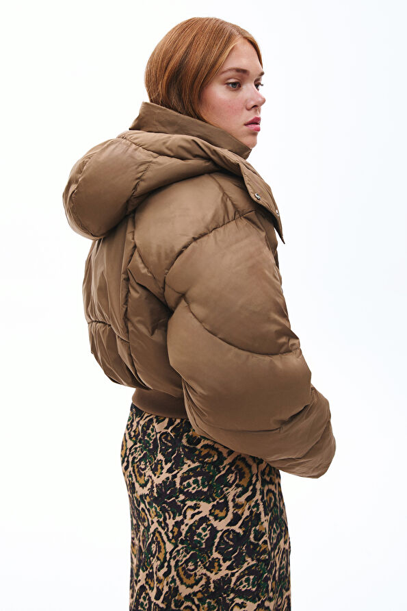 Vakkorama2 Vakkorama2