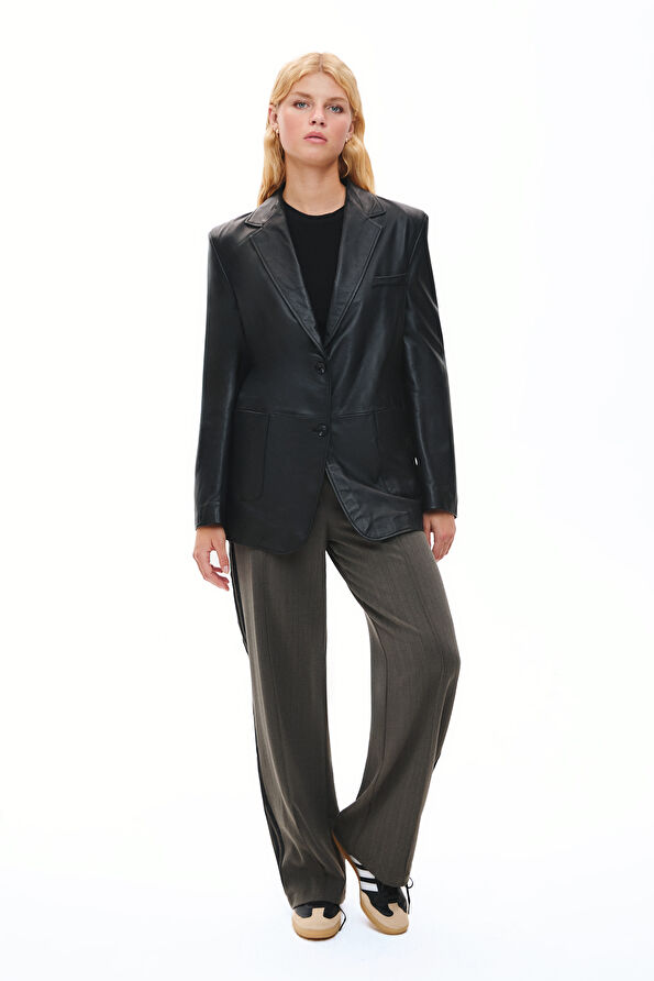 Vakkorama1 Vakkorama1