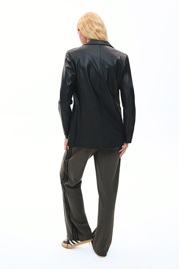 Vakkorama2 Vakkorama2