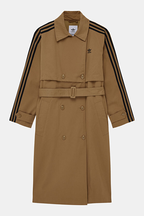 Vakkorama1 Vakkorama1