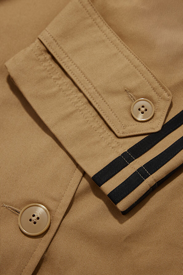 Vakkorama5 Vakkorama5