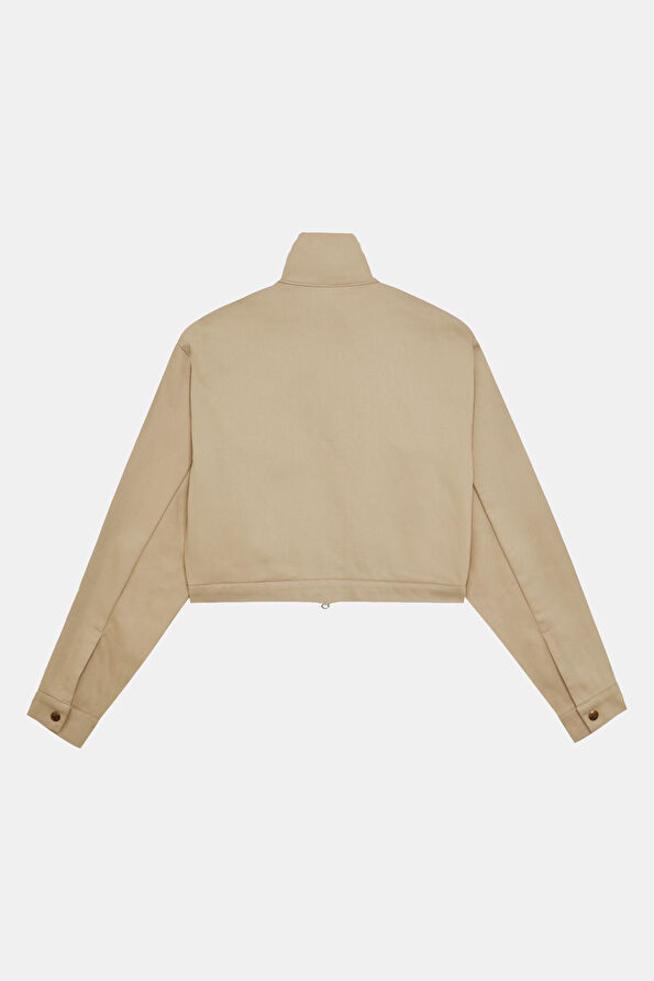 Vakkorama2 Vakkorama2