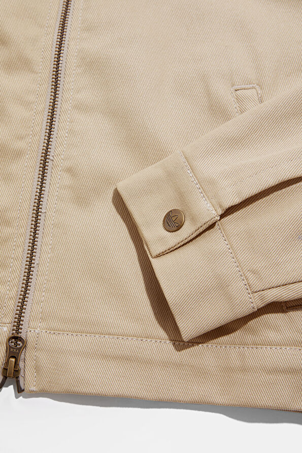 Vakkorama4 Vakkorama4