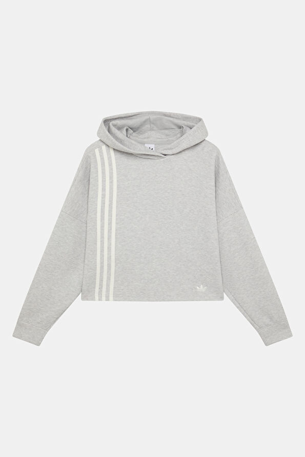 Vakkorama1 Vakkorama1