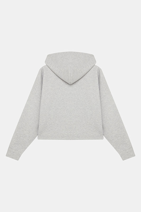 Vakkorama2 Vakkorama2