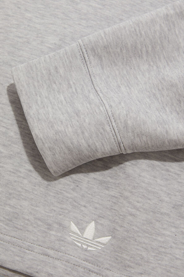 Vakkorama4 Vakkorama4