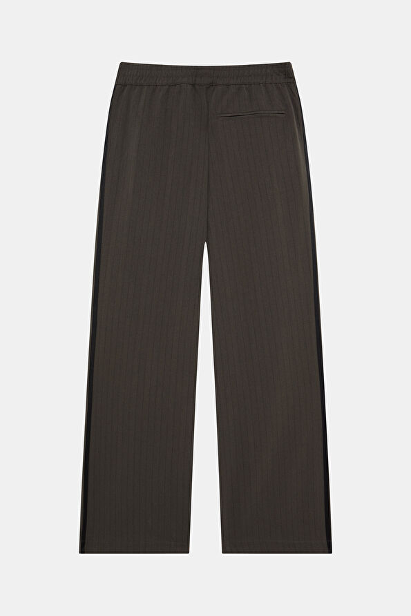 Vakkorama4 Vakkorama4