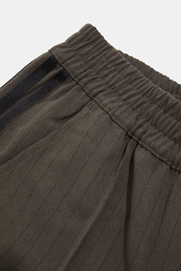 Vakkorama5 Vakkorama5