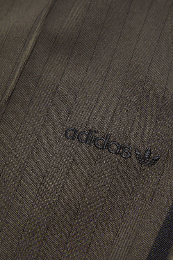 Vakkorama6 Vakkorama6