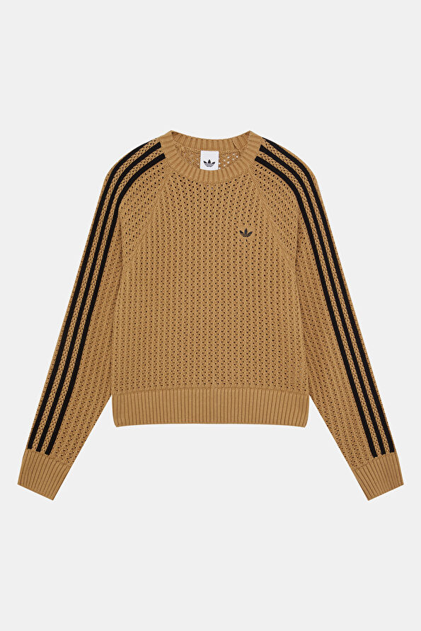 Vakkorama1 Vakkorama1