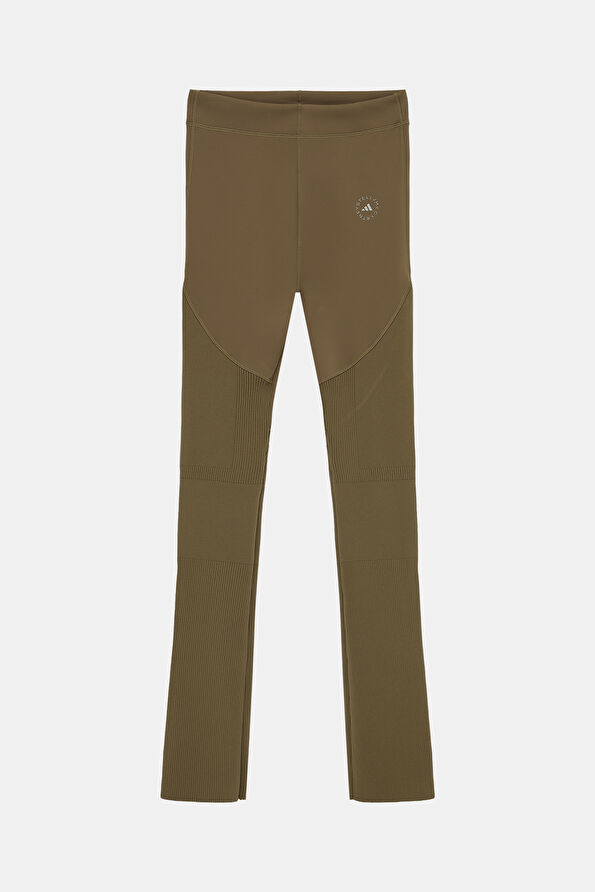 Vakkorama1 Vakkorama1