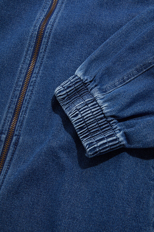 Vakkorama5 Vakkorama5