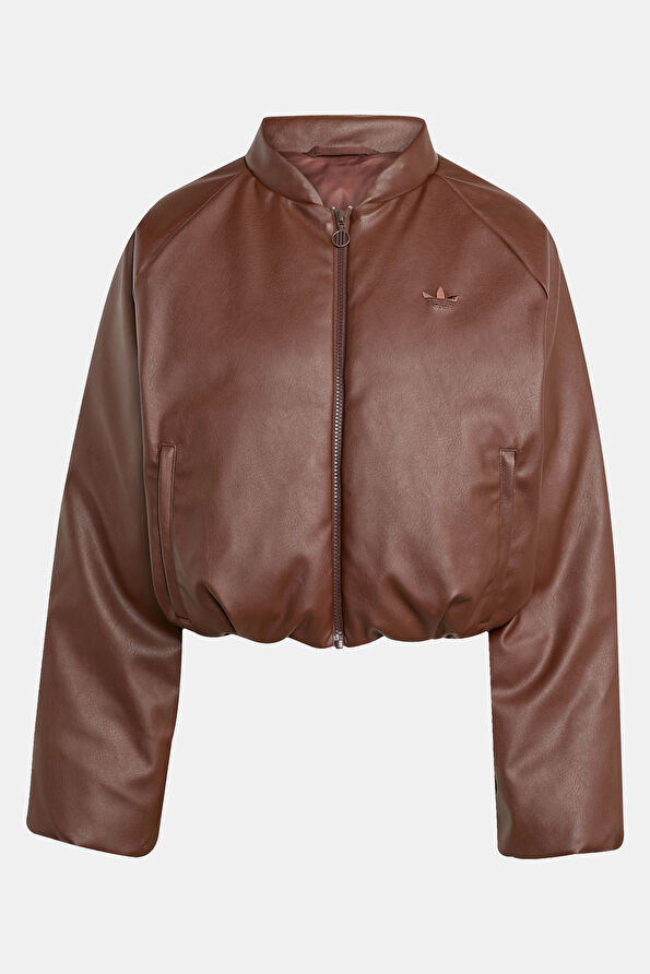 Vakkorama1 Vakkorama1