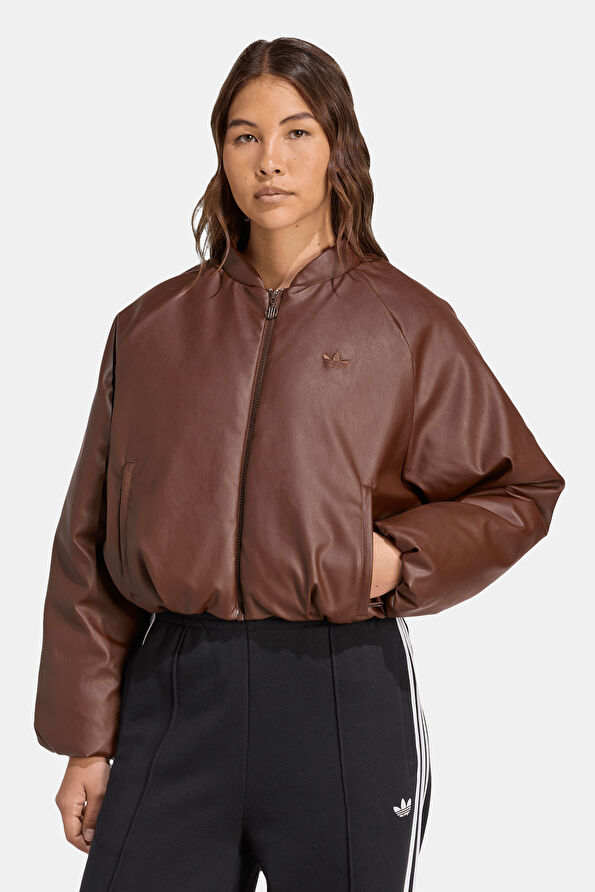 Vakkorama2 Vakkorama2