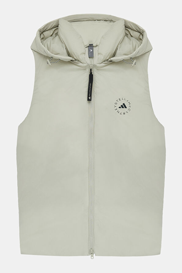 Vakkorama1 Vakkorama1