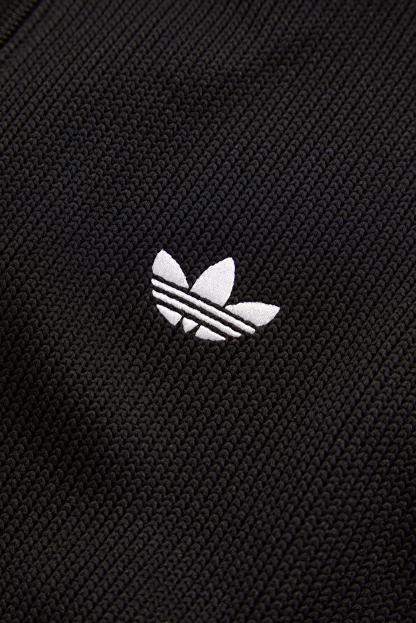 Vakkorama4 Vakkorama4