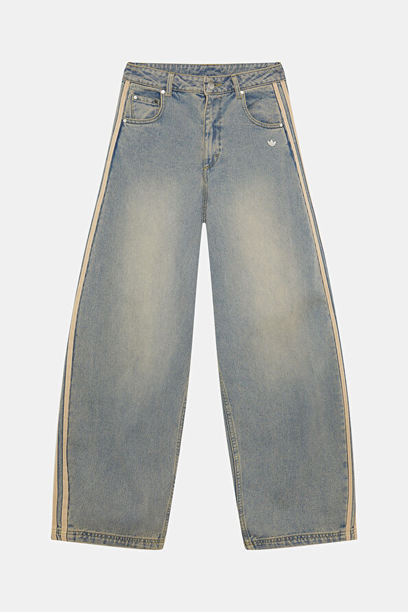 Vakkorama1 Vakkorama1