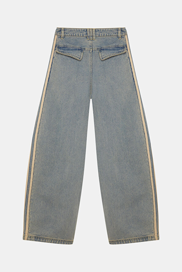 Vakkorama2 Vakkorama2