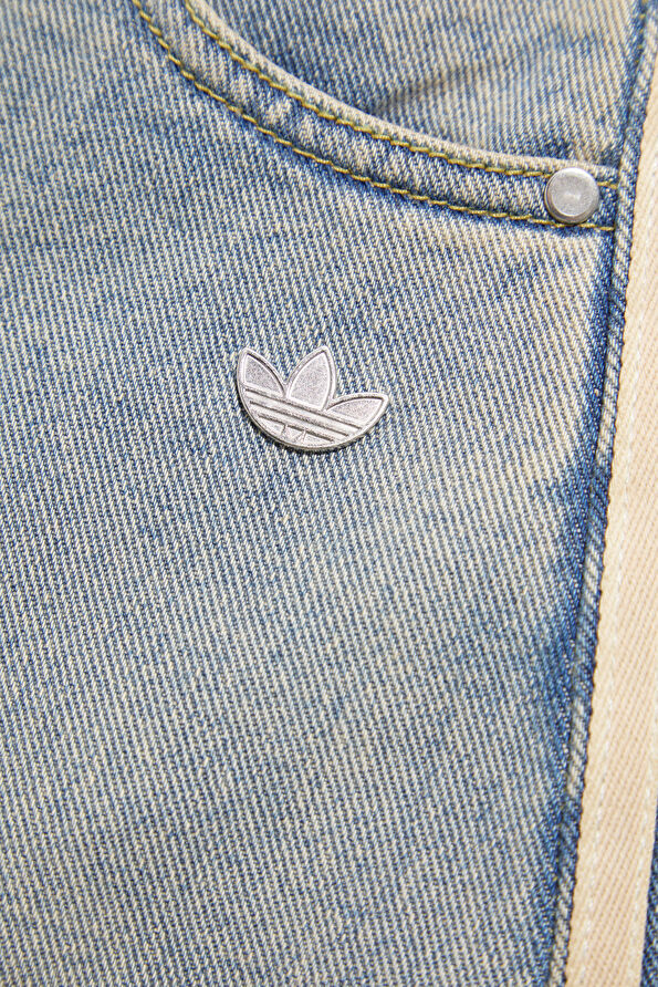 Vakkorama4 Vakkorama4