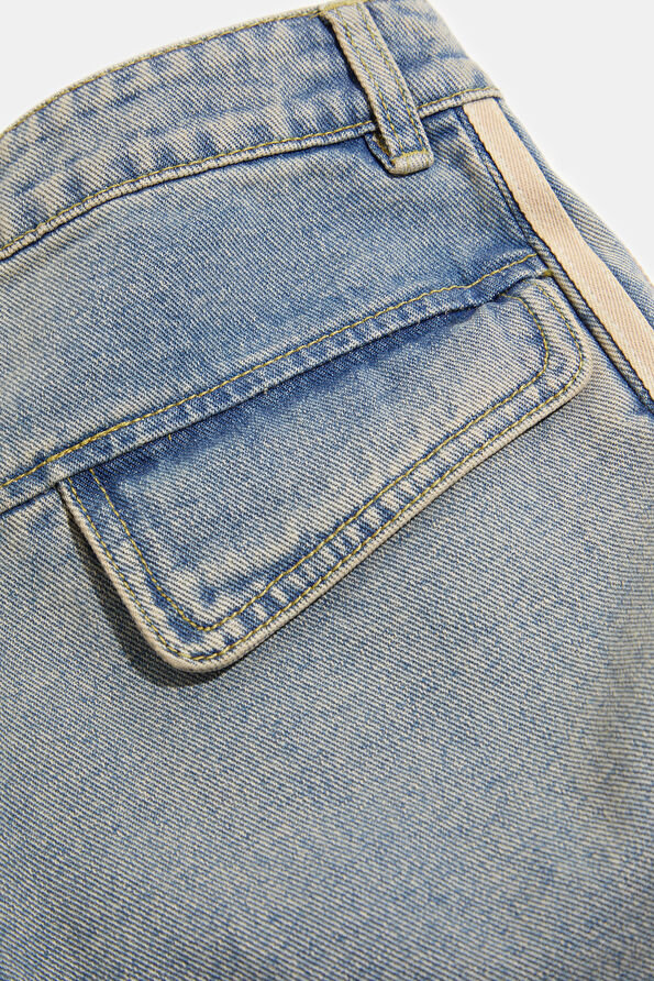 Vakkorama5 Vakkorama5